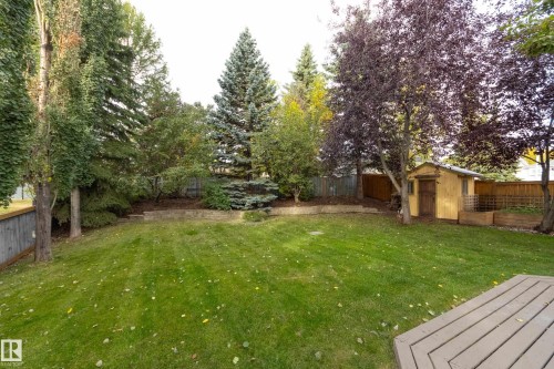 4810 42 Street, Beaumont, AB 