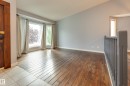 4810 42 Street, Beaumont, AB 