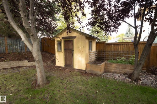 4810 42 Street, Beaumont, AB 
