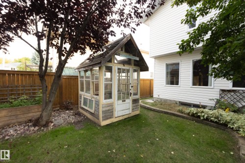 4810 42 Street, Beaumont, AB 