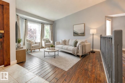 4810 42 Street, Beaumont, AB 
