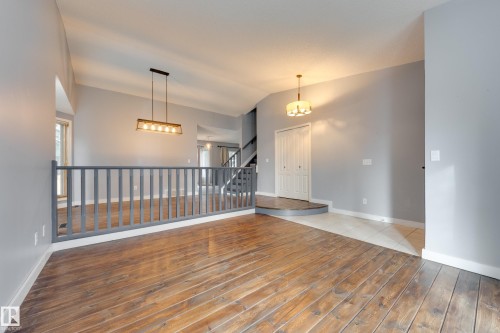 4810 42 Street, Beaumont, AB 