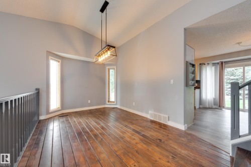 4810 42 Street, Beaumont, AB 