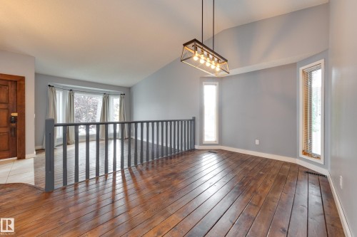 4810 42 Street, Beaumont, AB 