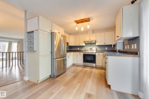 4810 42 Street, Beaumont, AB 