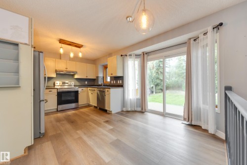4810 42 Street, Beaumont, AB 