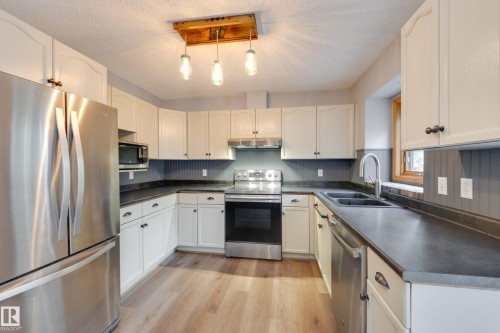 4810 42 Street, Beaumont, AB 