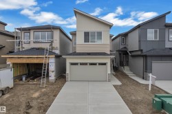 794 Bank Drive  Leduc, AB T9E 1G2