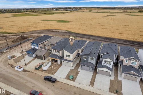 Additional content - 794 Bank Drive, Leduc, AB 