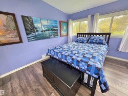 Interior Guest House - 