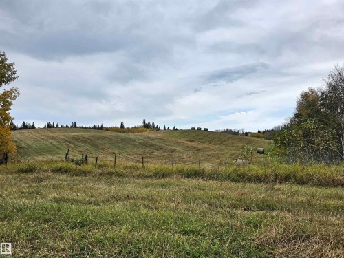 9131 Township Road 554, Rural St. Paul County, AB 