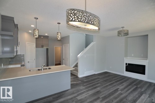 4916 47 Street  , Redwater, AB T0A 2W0 3