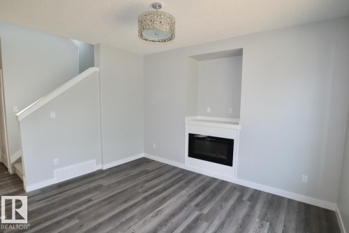 4916 47 Street  , Redwater, AB T0A 2W0 5