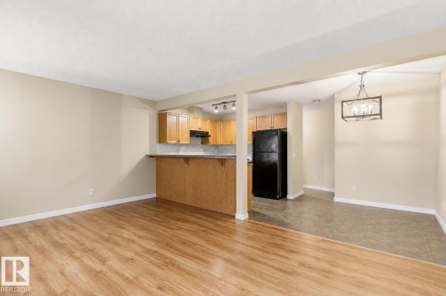 #90 230 Edwards Dr Sw, Edmonton, AB 