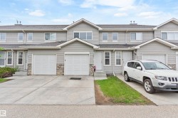 #90 230 EDWARDS DR SW  Edmonton, AB T6X 1G7
