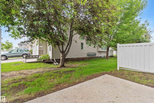 #90 230 Edwards Dr Sw, Edmonton, AB 