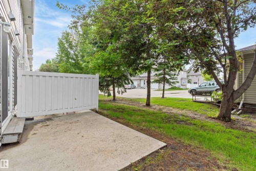 #90 230 Edwards Dr Sw, Edmonton, AB 