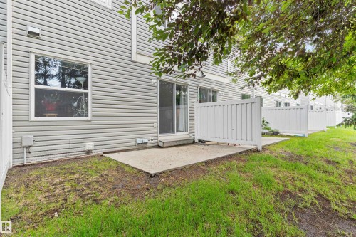 #90 230 Edwards Dr Sw, Edmonton, AB 