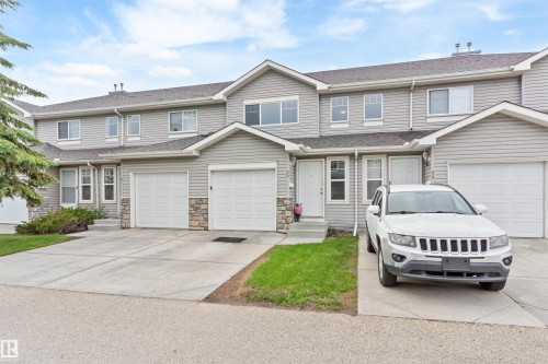 #90 230 Edwards Dr Sw, Edmonton, AB 