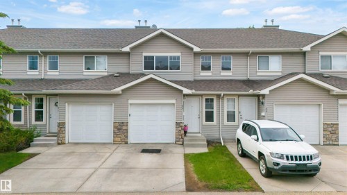 #90 230 Edwards Dr Sw, Edmonton, AB 