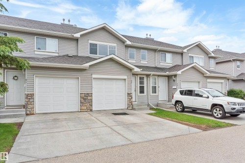 #90 230 Edwards Dr Sw, Edmonton, AB 