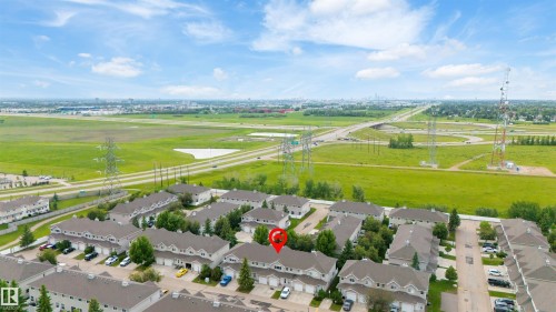 #90 230 Edwards Dr Sw, Edmonton, AB 