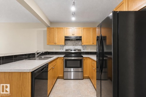 #90 230 Edwards Dr Sw, Edmonton, AB 