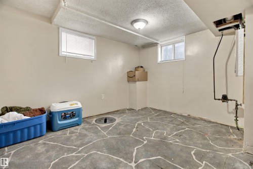 Additional content - 12707 73 Street Nw, Edmonton, AB 