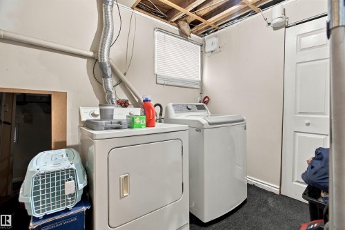 Additional content - 12707 73 Street Nw, Edmonton, AB 