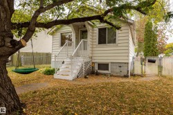 12707 73 Street NW  Edmonton, AB T5C 0T1