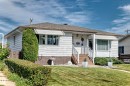 8816 131A Avenue Nw, Edmonton, AB 