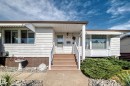 8816 131A Avenue Nw, Edmonton, AB 