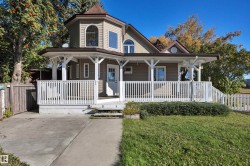 Undisclosed Address Wetaskiwin, AB T9A 0B5