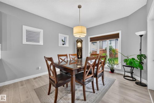 20503 99 Avenue Nw, Edmonton, AB 