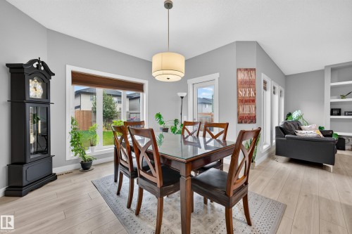 20503 99 Avenue Nw, Edmonton, AB 