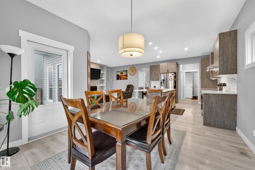 20503 99 Avenue Nw, Edmonton, AB 