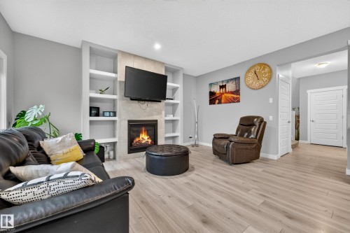 20503 99 Avenue Nw, Edmonton, AB 