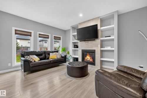 20503 99 Avenue Nw, Edmonton, AB 