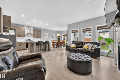20503 99 Avenue Nw, Edmonton, AB 
