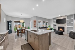 20503 99 Avenue NW  Edmonton, AB T5T 7L5