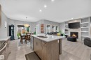 20503 99 Avenue Nw, Edmonton, AB 