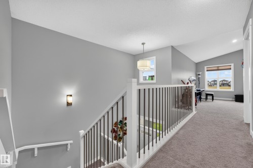 20503 99 Avenue Nw, Edmonton, AB 