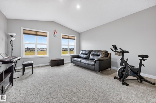 20503 99 Avenue Nw, Edmonton, AB 