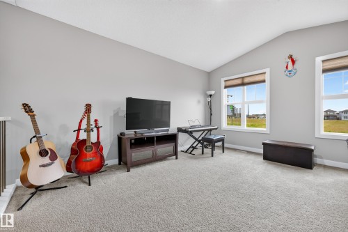 20503 99 Avenue Nw, Edmonton, AB 