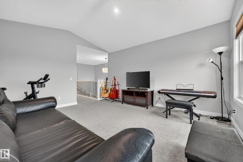 20503 99 Avenue Nw, Edmonton, AB 