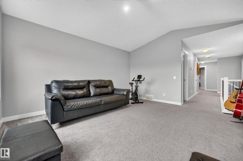 20503 99 Avenue Nw, Edmonton, AB 