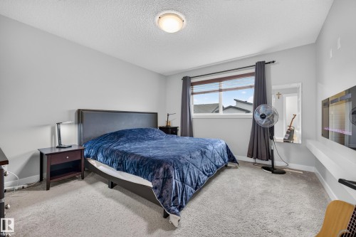 20503 99 Avenue Nw, Edmonton, AB 