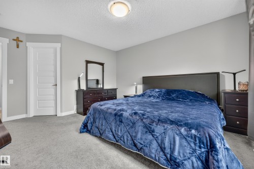 20503 99 Avenue Nw, Edmonton, AB 