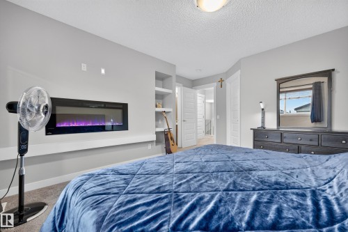 20503 99 Avenue Nw, Edmonton, AB 