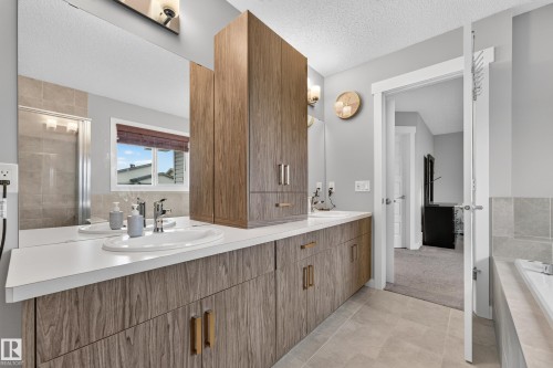 20503 99 Avenue Nw, Edmonton, AB 